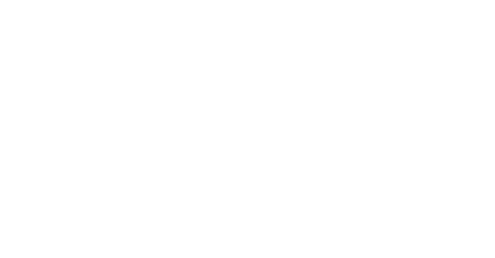 Embutidos El Triunfo